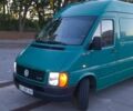 Красный Рено Сандеро, объемом двигателя 1.6 л и пробегом 91 тыс. км за 7000 $, фото 1 на Automoto.ua
