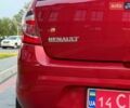 Червоний Рено Сандеро, об'ємом двигуна 1.39 л та пробігом 85 тис. км за 4900 $, фото 14 на Automoto.ua