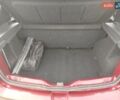 Красный Рено Сандеро, объемом двигателя 1.6 л и пробегом 170 тыс. км за 5999 $, фото 30 на Automoto.ua