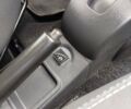 Красный Рено Сандеро, объемом двигателя 1.6 л и пробегом 170 тыс. км за 5999 $, фото 23 на Automoto.ua