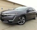 Красный Рено Сандеро, объемом двигателя 1.6 л и пробегом 90 тыс. км за 8018 $, фото 1 на Automoto.ua