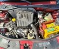 Червоний Рено Сандеро, об'ємом двигуна 1.39 л та пробігом 111 тис. км за 6200 $, фото 7 на Automoto.ua