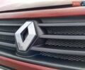 Красный Рено Сандеро, объемом двигателя 1.6 л и пробегом 170 тыс. км за 5999 $, фото 33 на Automoto.ua