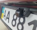 Красный Рено Сандеро, объемом двигателя 1.6 л и пробегом 170 тыс. км за 5999 $, фото 39 на Automoto.ua