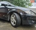 Красный Рено Сандеро, объемом двигателя 1.39 л и пробегом 95 тыс. км за 3800 $, фото 1 на Automoto.ua