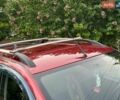 Красный Рено Сандеро, объемом двигателя 1.6 л и пробегом 90 тыс. км за 8200 $, фото 32 на Automoto.ua