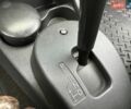 Красный Рено Сандеро, объемом двигателя 1.6 л и пробегом 90 тыс. км за 8200 $, фото 50 на Automoto.ua