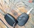 Красный Рено Сандеро, объемом двигателя 1.46 л и пробегом 215 тыс. км за 7999 $, фото 16 на Automoto.ua