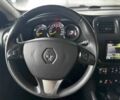 Червоний Рено Сандеро, об'ємом двигуна 1.6 л та пробігом 206 тис. км за 7299 $, фото 5 на Automoto.ua
