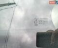 Красный Рено Сандеро, объемом двигателя 1.46 л и пробегом 215 тыс. км за 7999 $, фото 12 на Automoto.ua