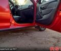 Красный Рено Сандеро, объемом двигателя 15 л и пробегом 0 тыс. км за 5950 $, фото 8 на Automoto.ua