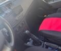 Красный Рено Сандеро, объемом двигателя 1.1 л и пробегом 146 тыс. км за 6000 $, фото 7 на Automoto.ua