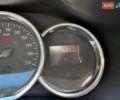 Красный Рено Сандеро, объемом двигателя 1.46 л и пробегом 123 тыс. км за 8400 $, фото 3 на Automoto.ua