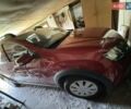 Красный Рено Сандеро, объемом двигателя 1.46 л и пробегом 123 тыс. км за 8400 $, фото 2 на Automoto.ua