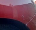Червоний Рено Сандеро, об'ємом двигуна 1.2 л та пробігом 196 тис. км за 5900 $, фото 8 на Automoto.ua