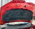 Красный Рено Сандеро, объемом двигателя 1.46 л и пробегом 117 тыс. км за 8200 $, фото 117 на Automoto.ua