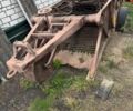 Червоний Рено Сандеро, об'ємом двигуна 1.5 л та пробігом 219 тис. км за 8225 $, фото 1 на Automoto.ua