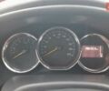 Червоний Рено Сандеро, об'ємом двигуна 1.2 л та пробігом 196 тис. км за 5900 $, фото 11 на Automoto.ua