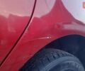 Червоний Рено Сандеро, об'ємом двигуна 1.2 л та пробігом 196 тис. км за 5900 $, фото 19 на Automoto.ua
