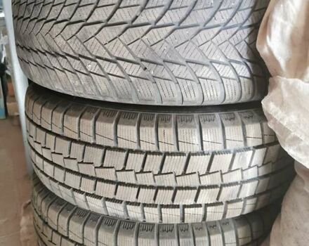 Рено Сандеро 2015 в Полтаве на Automoto.ua Красный Рено Сандеро, объемом двигателя 1.6 л и пробегом 88 тыс. км за 8500 $, фото 8 на Automoto.ua