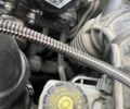 Красный Рено Сандеро, объемом двигателя 1.46 л и пробегом 94 тыс. км за 9200 $, фото 34 на Automoto.ua
