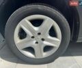 Красный Рено Сандеро, объемом двигателя 1.46 л и пробегом 94 тыс. км за 9200 $, фото 26 на Automoto.ua