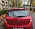 Червоний Рено Сандеро, об'ємом двигуна 1.46 л та пробігом 75 тис. км за 8500 $, фото 3 на Automoto.ua