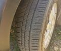 Рено Сандеро 2015 в Полтаве на Automoto.ua Красный Рено Сандеро, объемом двигателя 1.6 л и пробегом 88 тыс. км за 8500 $, фото 11 на Automoto.ua