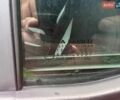 Красный Рено Сандеро, объемом двигателя 1.46 л и пробегом 94 тыс. км за 9200 $, фото 17 на Automoto.ua