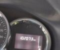 Красный Рено Сандеро, объемом двигателя 1.46 л и пробегом 102 тыс. км за 8500 $, фото 5 на Automoto.ua