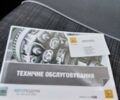 Красный Рено Сандеро, объемом двигателя 1.46 л и пробегом 102 тыс. км за 8500 $, фото 7 на Automoto.ua