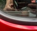 Красный Рено Сандеро, объемом двигателя 1.46 л и пробегом 94 тыс. км за 9200 $, фото 19 на Automoto.ua
