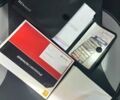 Красный Рено Сандеро, объемом двигателя 1.5 л и пробегом 94 тыс. км за 9200 $, фото 8 на Automoto.ua