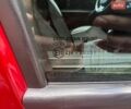Красный Рено Сандеро, объемом двигателя 1.46 л и пробегом 94 тыс. км за 9200 $, фото 21 на Automoto.ua
