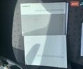 Красный Рено Сандеро, объемом двигателя 1.46 л и пробегом 100 тыс. км за 9655 $, фото 4 на Automoto.ua