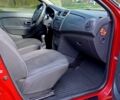 Червоний Рено Сандеро, об'ємом двигуна 1.5 л та пробігом 98 тис. км за 9500 $, фото 6 на Automoto.ua