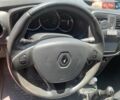 Красный Рено Сандеро, объемом двигателя 1.46 л и пробегом 100 тыс. км за 9655 $, фото 13 на Automoto.ua