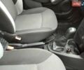 Красный Рено Сандеро, объемом двигателя 1.15 л и пробегом 250 тыс. км за 7000 $, фото 10 на Automoto.ua