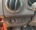 Красный Рено Сандеро, объемом двигателя 1.46 л и пробегом 100 тыс. км за 9655 $, фото 9 на Automoto.ua