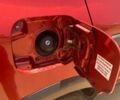 Красный Рено Сандеро, объемом двигателя 1.46 л и пробегом 100 тыс. км за 9655 $, фото 14 на Automoto.ua