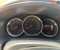 Красный Рено Сандеро, объемом двигателя 1.46 л и пробегом 100 тыс. км за 9655 $, фото 10 на Automoto.ua