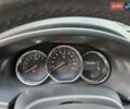 Красный Рено Сандеро, объемом двигателя 0.9 л и пробегом 92 тыс. км за 9000 $, фото 15 на Automoto.ua