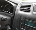 Рено Сандеро 2016 в Фастове на Automoto.ua Красный Рено Сандеро, объемом двигателя 1.1 л и пробегом 250 тыс. км за 5500 $, фото 6 на Automoto.ua