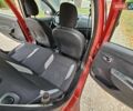 Красный Рено Сандеро, объемом двигателя 0.9 л и пробегом 92 тыс. км за 9000 $, фото 9 на Automoto.ua