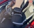 Красный Рено Сандеро, объемом двигателя 1.46 л и пробегом 62 тыс. км за 9500 $, фото 17 на Automoto.ua