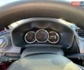Красный Рено Сандеро, объемом двигателя 1.46 л и пробегом 62 тыс. км за 9500 $, фото 21 на Automoto.ua