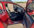 Красный Рено Сандеро, объемом двигателя 1.46 л и пробегом 62 тыс. км за 9500 $, фото 14 на Automoto.ua