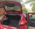 Рено Сандеро 2018 в Днепре (Днепропетровске) на Automoto.ua Красный Рено Сандеро, объемом двигателя 0.9 л и пробегом 66 тыс. км за 9900 $, фото 5 на Automoto.ua