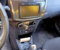 Рено Сандеро 2019 в Каменце-Подольском на Automoto.ua Красный Рено Сандеро, объемом двигателя 0.9 л и пробегом 49 тыс. км за 10700 $, фото 5 на Automoto.ua