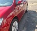 Красный Рено Сандеро, объемом двигателя 1 л и пробегом 78 тыс. км за 7800 $, фото 8 на Automoto.ua